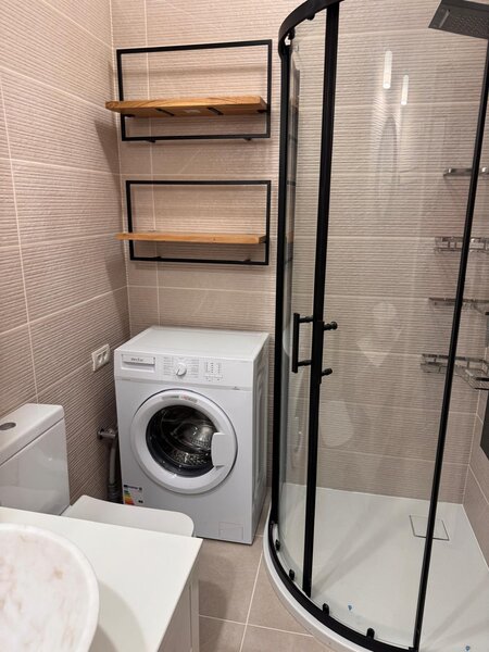 Drumul Taberei, Favorit