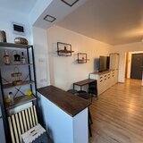 Drumul Taberei, Favorit